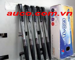 BBI-1669 Bút bi TL 023
