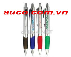 Bút bi TL Q2 - BBI-1667 