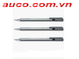 Bút chì kim Staedtler - BCK-1687 