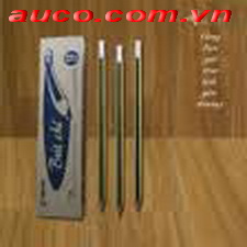 Bút chì TL GP04 - BCK-1694 