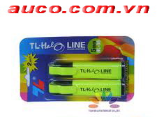 Bút nhớ dòng TL 06-BND-1657 