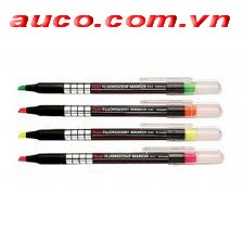 Bút nhớ dòng S512-BND-1658 