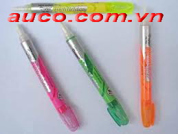 Bút nhớ dòng DSC01437-BND-1660 