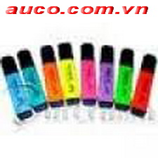 bút nhớ dòng steadtler 364-BND-1704 