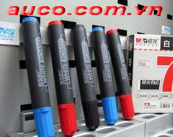 Bút dạ bảng MG-BDB-1696 
