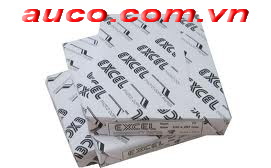  Giấy Excel A4 80 GPH-2319