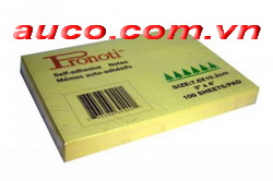  Giấy nhắn Pronoti GNH-2315
