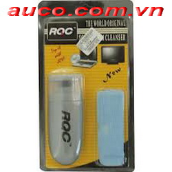 VSMT-2335 Bộ vệ sinh máy tính TGD