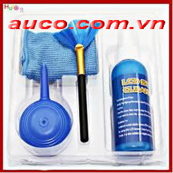VSMT-2336 Bộ vệ sinh máy tính 4 đồ