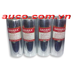 GFA-2126 Giấy fax sahaka