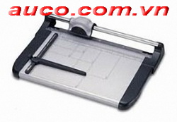 Bàn cắt giấy Kwtro 3018 - BCK-2358 