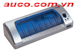 MEP-A3-2368 Máy ép Plastic H-pec L32