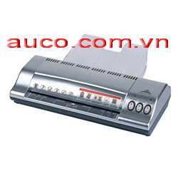 MEP-A4-2371 Máy ép Plastic FEG 240-4