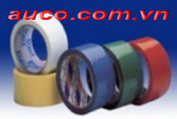 BAD-2387 Băng dính xi 7cm