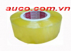 Băng dinh trong 5cm -500ya - BAD-2393 