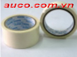 BAD-2389 Băng dính giấy 5cm