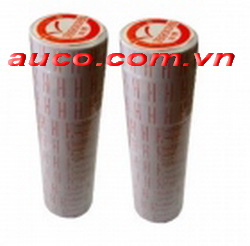 BAD-2390 Băng dính bấm giá