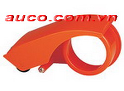 CBD-2397 Cắt băng dính cầm tay Deli 801