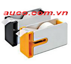 Cắt băng dính để bàn 807 - CBD-2399 