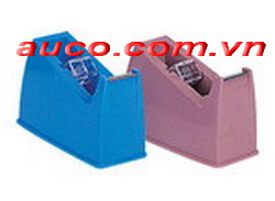 Cắt băng dính để bàn 809 - CBD-2400 