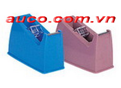 Cắt băng dính để bàn 810 - CBD-2401
