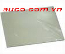 Giấy film GFI-2377