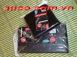 Ví đựng đĩa CD- DVD - HÐ-2408