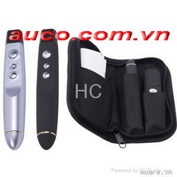  Bút Laser Vesine VP101- BLT-2443