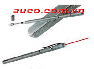 Bút chì Laser B001 - BCL-2440 