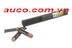 Bút chì Laser MP-1803 - BCL-2441 