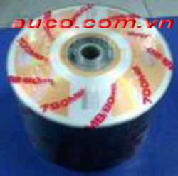 Đĩa trắng CD-R Neo 50c-1cây - CDR-2420 