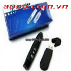 Bút chì Laser Megapower - BLT-2453