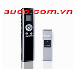 Bút trình chiếu đa năng SP-900 - BLT-2447 