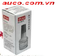 Mực dấu deli - MD-2457 