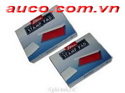 Khay mực dấu Shiny  ST2 - TP-2472