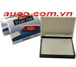 Khay mực dấu Shiny đóng dấu- TP-2474 