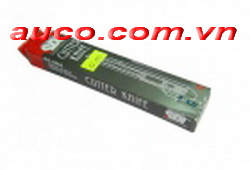 D-2505 Dao trổ thái SDI 0404(nhỏ)