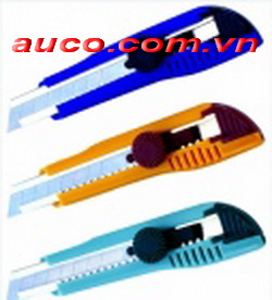 D-2507 Dao trổ khóa tự động 02