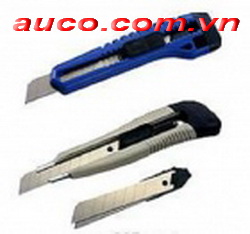 D-2508 Dao trổ SDI nhỏ