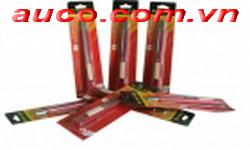 D-2511 Dao trổ Dramar