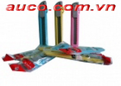 D-2512 Dao trổ TQ to HH013