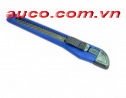 D-2514 Dao trổ deli 2052