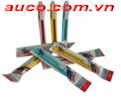 D-2516 Dao trổ TQ (nhỏ) HH012