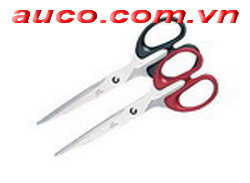 KVP-2523 Kéo deli 6009 180mm