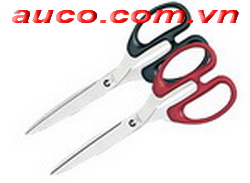 KVP-2524 Kéo deli 6010 210mm