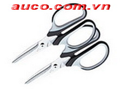 KVP-2525 Kéo deli 6001 190mm