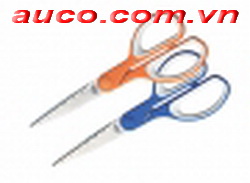 KVP-2529 Kéo deli 6027 175mm