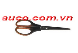 KVP-2530 Kéo đồi mồi S120