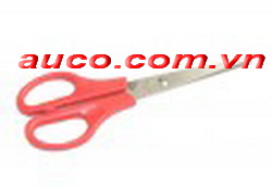 KVP-2533 Kéo TQ 328