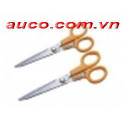 KVP-2527 Kéo deli 6013 178mm